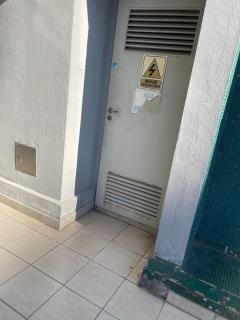 Single room and transportation for rent - 3