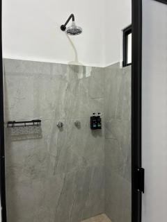 Casa Washington centro de monterrey - 2