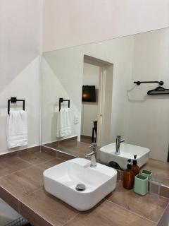 Casa Washington centro de monterrey - 6