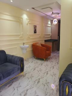 Vingoze Apartments - 7