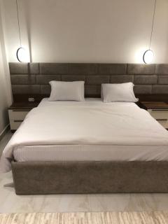 Sea beach nabq luxury apartment - 6