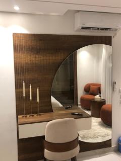 Sea beach nabq luxury apartment - 3