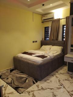 Vingoze Apartments - 9