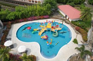 NDC Resort & Spa - 8