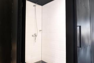 Loft de lujo con vista a la ciudad - a una cuadra de Bv Oroño - 2