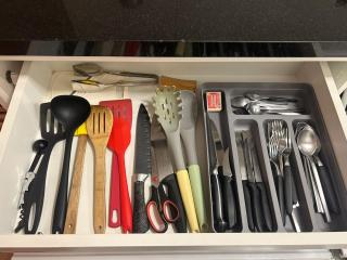 Apartamento com vista no coração de Curitiba - 3