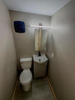 Dockside Retreat- Renovations & upgrades coming! - 7