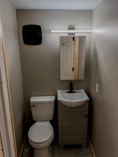 Dockside Retreat- Renovations & upgrades coming! - 6