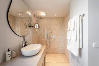 Modern Luxury Villa Pi Sea Views - 3