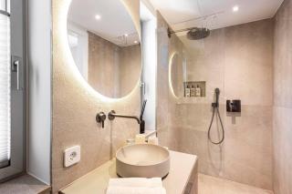 Modern Luxury Villa Pi Sea Views - 1