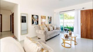 Luxury apartments rd king-size bed & pool - 9