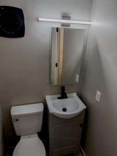 Dockside Retreat- Renovations & upgrades coming! - 8