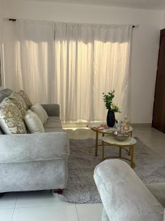 Luxury apartments rd king-size bed & pool - 7