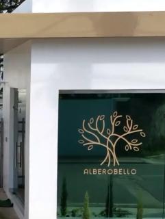 Luxury apartments rd king-size bed & pool - 6