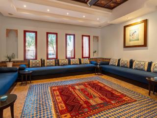 Ibis Ouarzazate Centre - 9