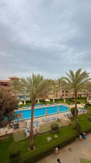 Porto south beach Resort hotel - Half board - 9