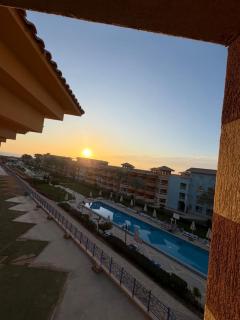 Porto south beach Resort hotel - Half board - 1