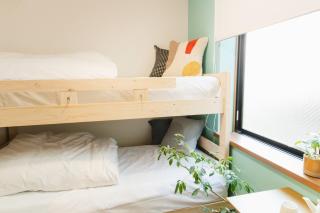 East Court Nagasaki - Vacation STAY 8633 - 7