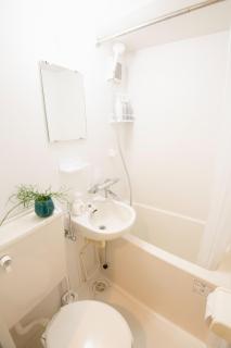 East Court Nagasaki - Vacation STAY 8633 - 2