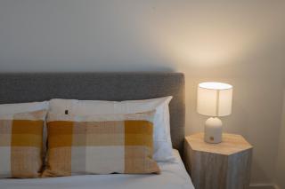 Largs Bay Jetty front Esplanade Stay minutes away from City Oval - 8