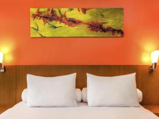 ibis Semarang Simpang Lima - 1