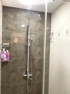 Dung Muong Thanh Seaview Apartment - 1