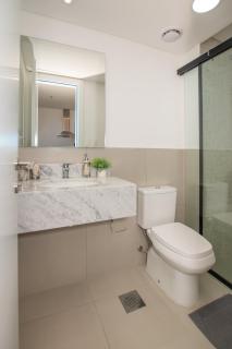 Cozy & Modern 1BR Innova Las Mercedes - 2