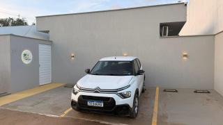 Flats Privativos MaragoJulios - 8