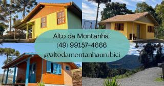 Alto da Montanha - 9