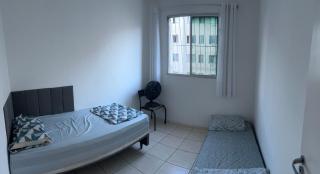 Ninho aconchegante - 9