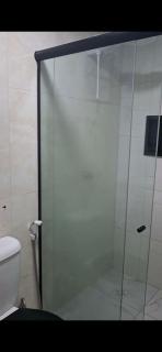 Pousada Brasil Tropical - 6