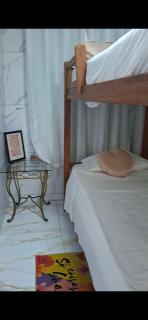 Pousada Brasil Tropical - 5