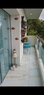 Pousada Brasil Tropical - 7