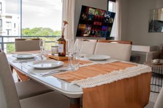 Panoramic City Escape 3-BRSerenity - 7