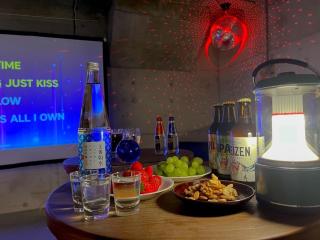 Yuzawa Toyo - Vacation STAY 98053 - 9