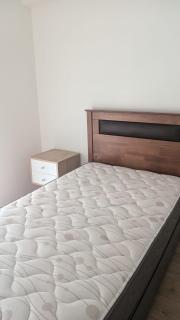 Nice View Apartment Miraflores - 7