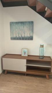 Nice View Apartment Miraflores - 6