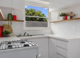 Cosy Hawthorn Unit Close to Everything - 3