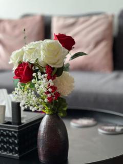 Cosy Hawthorn Unit Close to Everything - 2