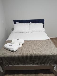 Pousada São Francisco - 7