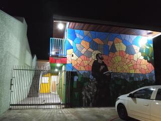 Pousada São Francisco - 6