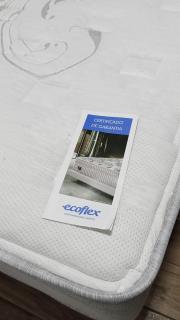 Pousada São Francisco - 4