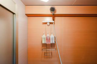 TasoneUrbanStayOsaka なんば日本橋三陽グリーンハイツ203 - 3