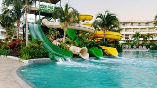 Princess Grand Jamaica Resort - 5