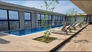 Apartment in Vidalta, Zone 11 - 8