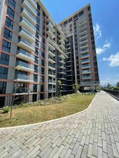 Apartment in Vidalta, Zone 11 - 4