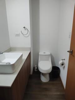 Apartment in Vidalta, Zone 11 - 4