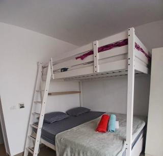 EL GOUNA modern studio With amazing view - 6