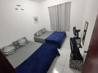 Meu lugar de Descanso - 2