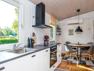 4 person holiday home in Haderslev - 6